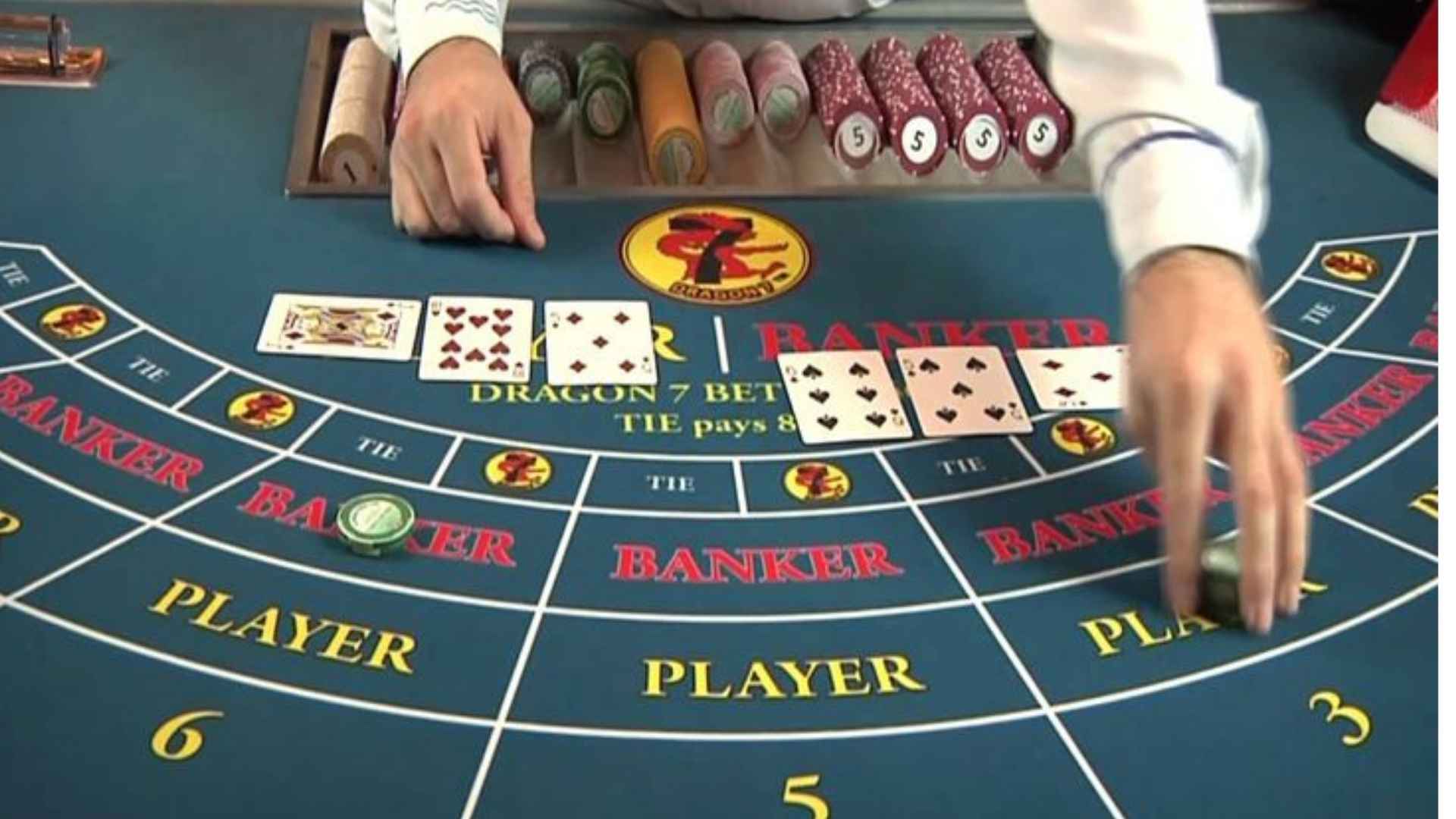 How Interface Quality Influences Online Poker Usability